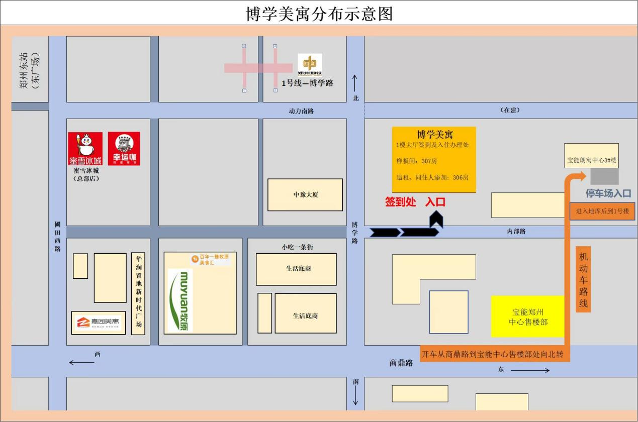 图片48.png