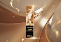 璀璨加冕，浙江温岭雅阁国际大酒店荣获“最佳奢华酒店奖”