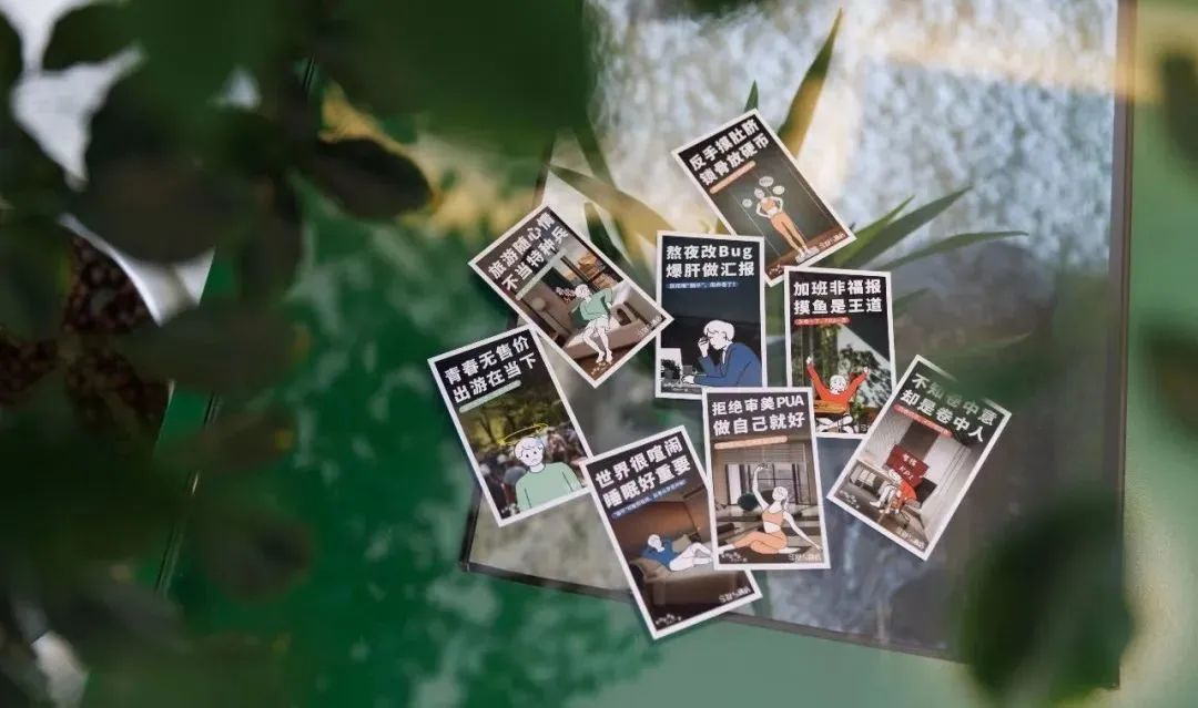 图片17.png