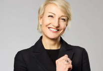 凯宾斯基酒店集团宣布任命新的首席人力资源官