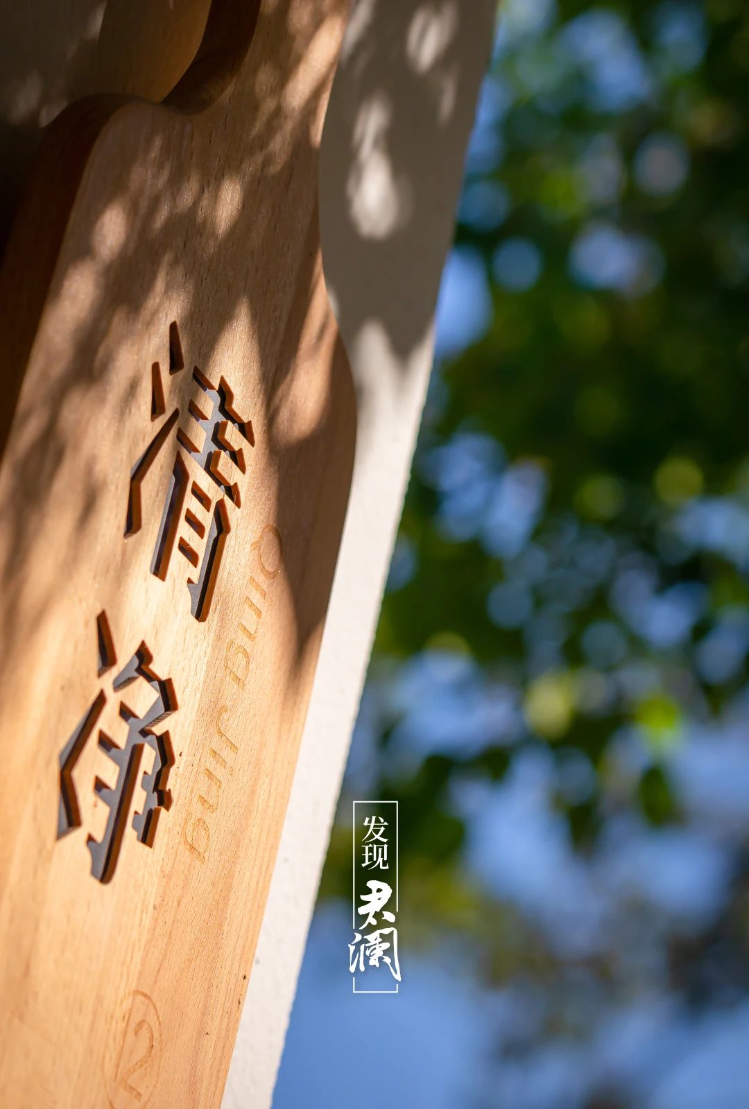 王建平：中国式度假与度假酒店发展之路