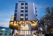 昆仑乐居精选2.0新品发布会：引领时尚潮流，塑造行业新篇章