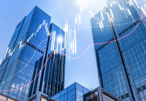 厦门集美发展集团建设运营有限公司7.37亿元ABS项目状态更新为“通过”