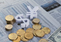 中国金茂上半年收入下降18% ，酒店经营收入同比减少17%