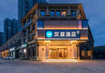 2023年华住财报：出租率逐季回升，收入、营业额同比增长超50%