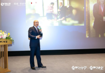 万方：00后酒店工作“避雷”指南