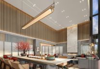 安顺普定：格林东方酒店的秘境之旅