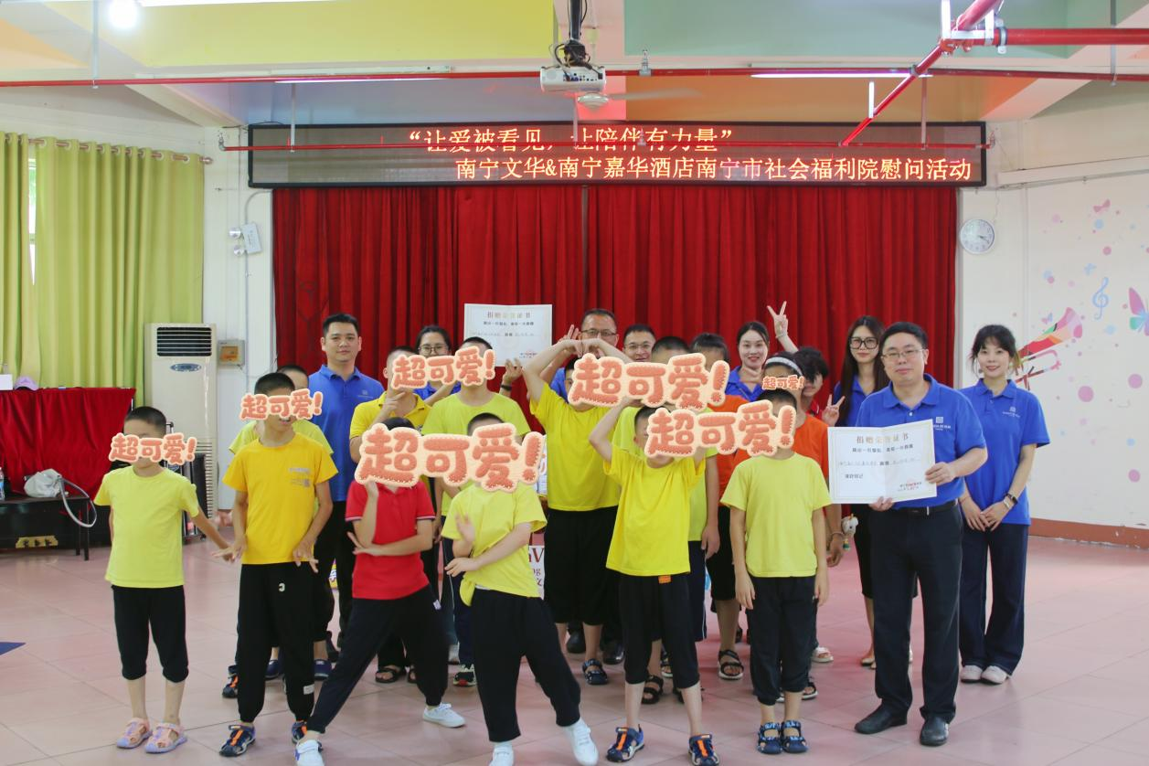 图片 6.png