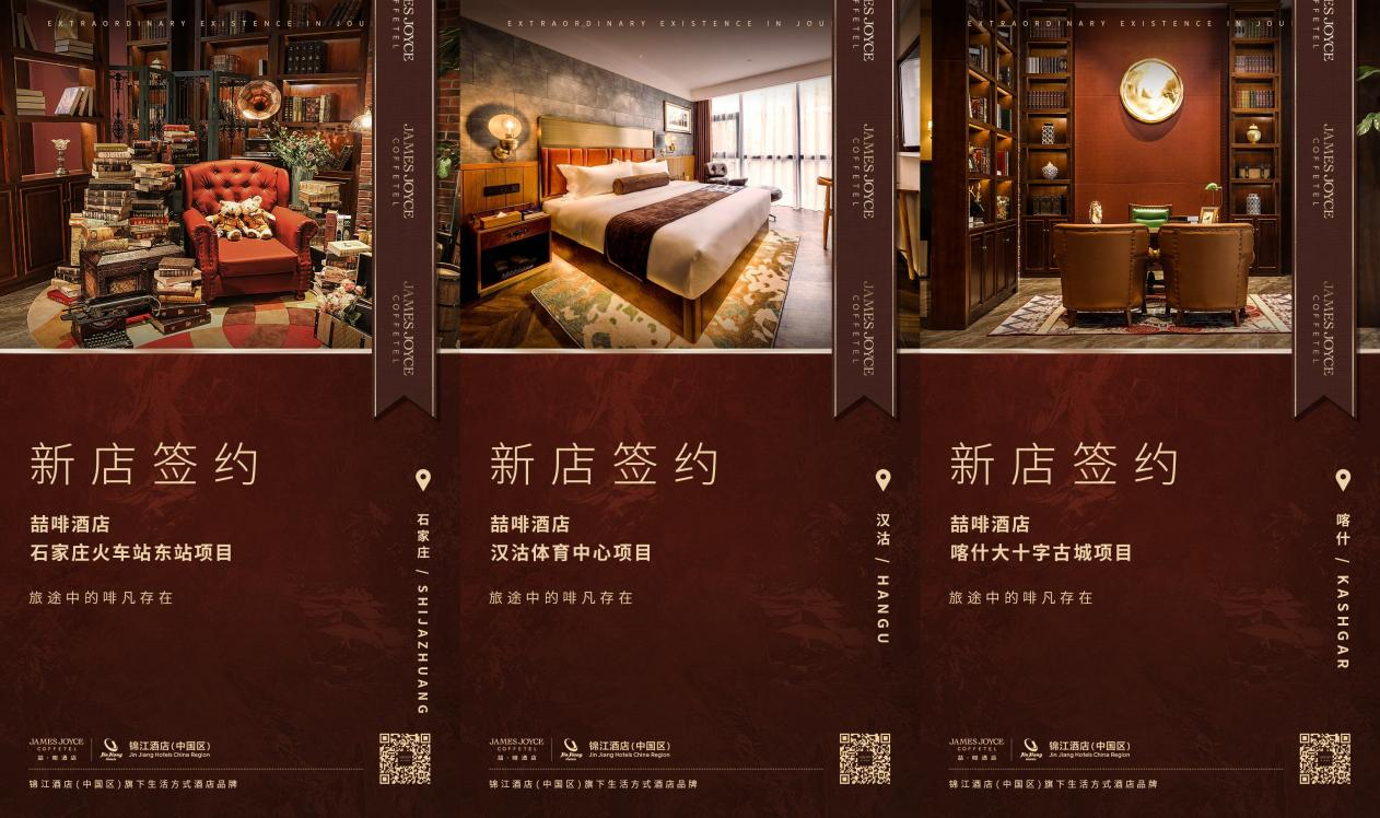 图片49.png