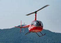 全区宣传、统战、网信工作会议召开