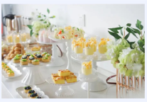 雅阁酒店集团|玩转大理相约美食，尽在庞业雅阁酒店