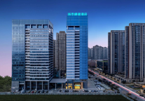 城市便捷酒店"五一"业绩斐然：以客户需求为中心，持续创新服务体验