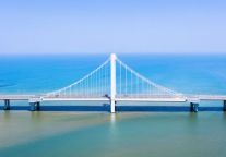  滨海风光为伴，格美酒店打造理想栖居之所