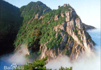 关于2025年庐山风景区自媒体创作者优免措施及奖励办法！