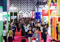 锦江国际集团亮相2025 ITB上海国际旅游交易博览会  酒旅协同共拓全球发展新机遇   