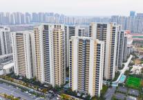 承寓·栖熙里、承寓·明月里项目顺利通过装配式专家评审