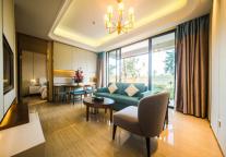 雅阁酒店集团|畅享三亚亚龙湾热带风情，尽在雅阁温泉度假酒店