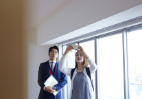 深圳“寓见安居”：新增超1000套花园小区房源助力毕业生