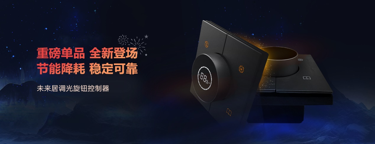 图片 7.png
