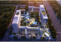 保障房大时代，"国""民"合力提升费效比