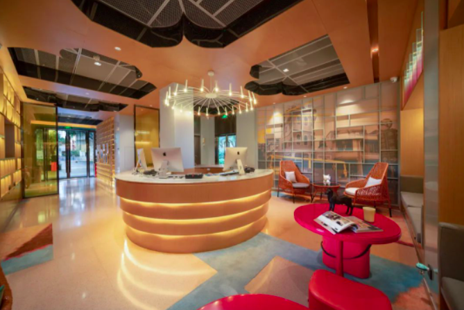 截屏2023-11-24 11.20.14.png