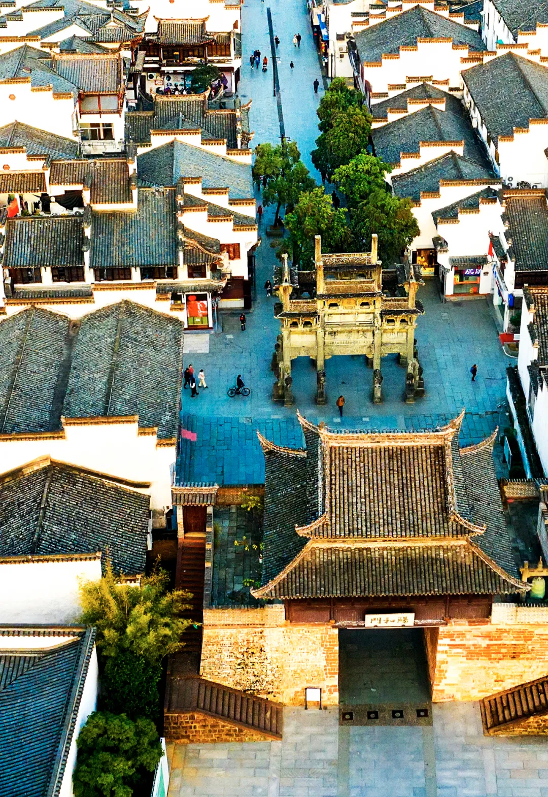 图片 5.png