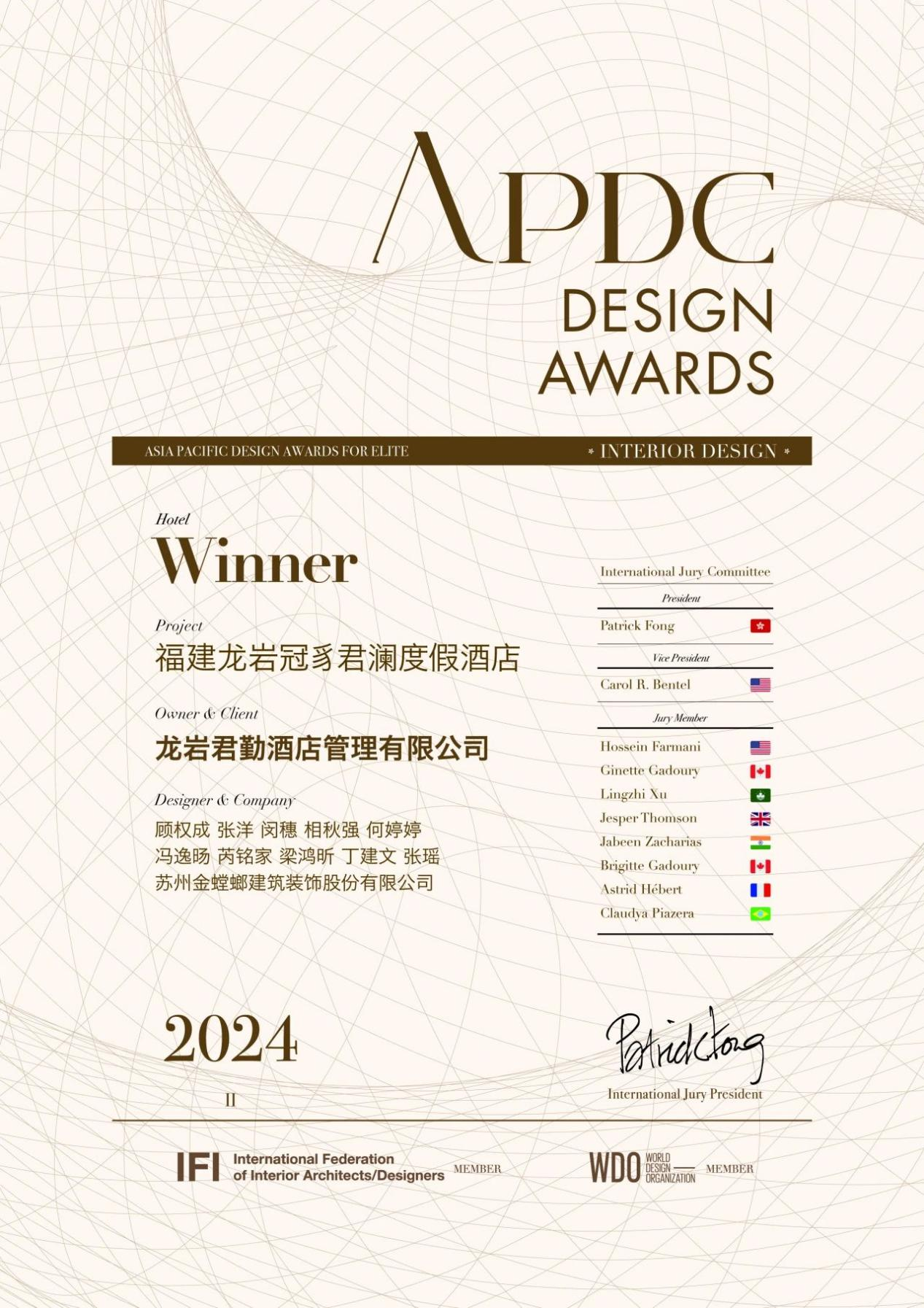 图片25.png