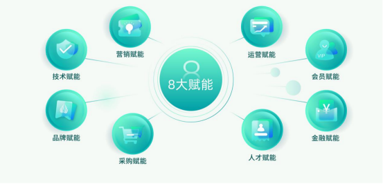 微信图片_20250610180428.png