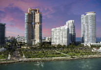 文旅部：常年不超过最高承载量的旅游景区不实行预约