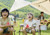 途牛：开场即高峰！暑期亲子游“热”力难挡