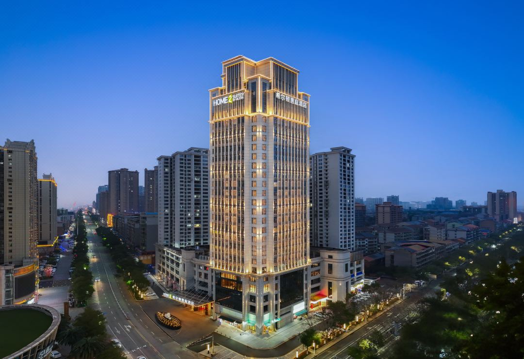 衡阳西渡希尔顿惠庭酒店.jpg