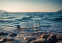 郭玉敏：日本核污染水排海后，将对旅游业带来哪些影响？