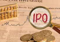 这家经济型酒店，重启IPO