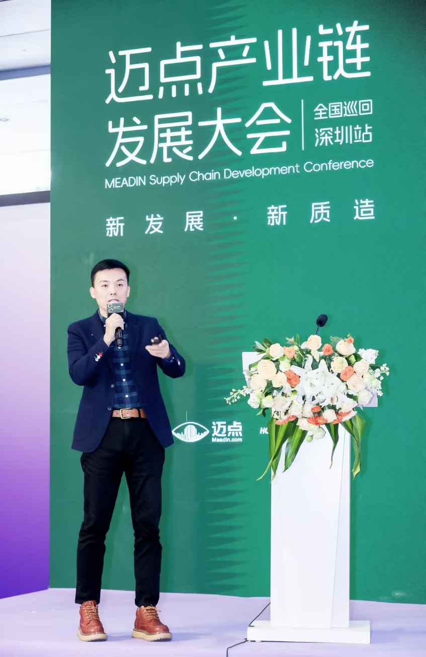 图片 4.png