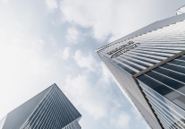 首旅酒店集团发布2022年度ESG报告