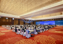  2024中国酒店集团60强榜单揭晓：格林酒店集团连续十一年稳居行业前四   