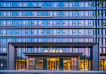 竞争加剧、消费降级，方隅服务公寓却逆势扩张