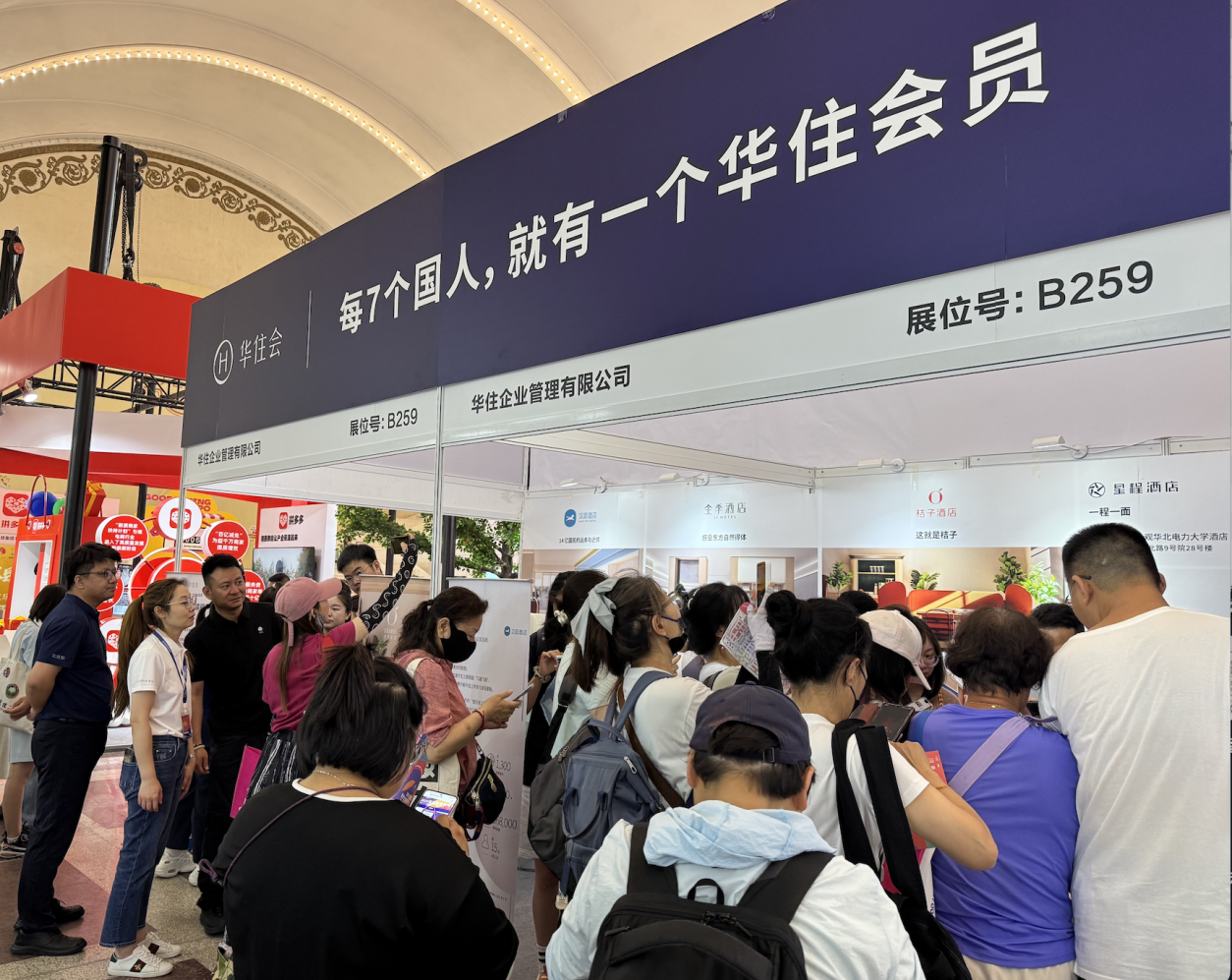 图片 1.png