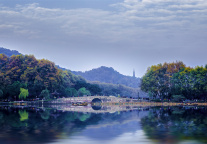 杭州“1+5”办亚运，浙江模式能否带火全域旅游?