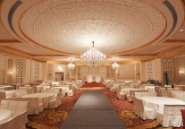 温德姆戴斯品牌在中国开业第100家酒店