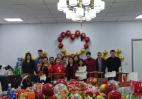 云酒店解锁“友好”理念新境界：善解人意与家人文化