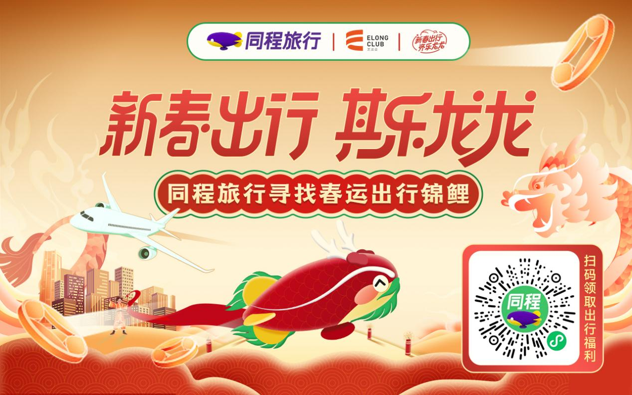 图片19.png