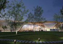 新添两大品牌，希尔顿集团在华品牌矩阵扩充至12个