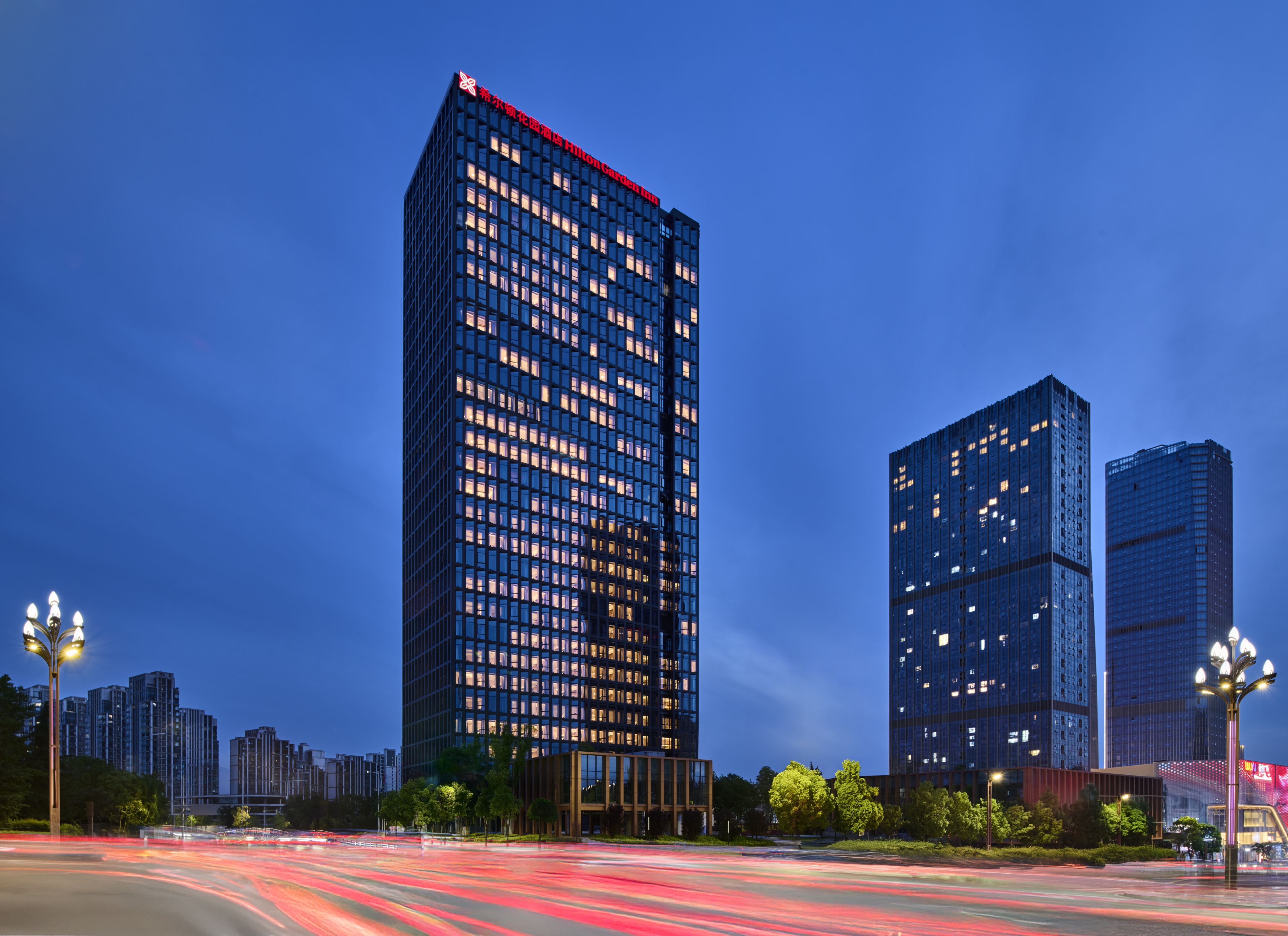 微信图片_20250626193424_副本.jpg