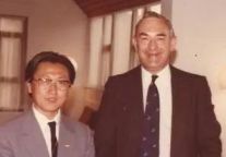 风云录：我写《世界旅馆 旅馆世界》的前前后后