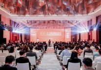 全球首发：中国饭店协会联合云迹科技发布首个官方认证酒店「AI智能体」