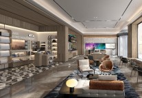 从“内卷”到“破界”，宜尚酒店3.5以“无界”理念抢占未来赛道