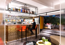 雅阁酒店集团|澳斯特精选酒店，多重礼遇共贺广交会盛会