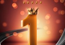 旅悦花筑奢荣膺“中国最具品牌影响力-度假·1%Club50强”