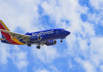 时隔7年重启沈阳直飞符拉迪沃斯托克航线